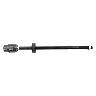 iD Select® - Inner Tie Rod End