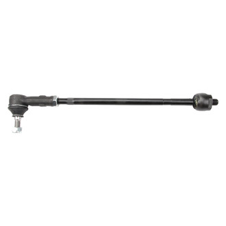 iD Select® - Front Passenger Side Outer Tie Rod End Assembly