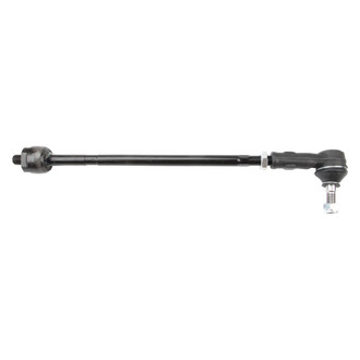iD Select® - Front Driver Side Inner Tie Rod End Assembly