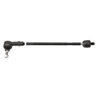 iD Select® - Lower Front Tie Rod End Assembly