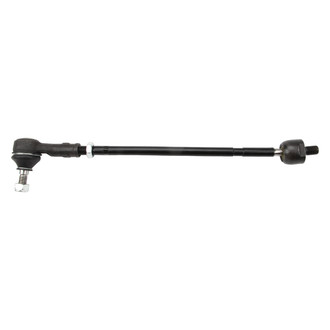 iD Select® - Driver Side Front Tie Rod End Assembly