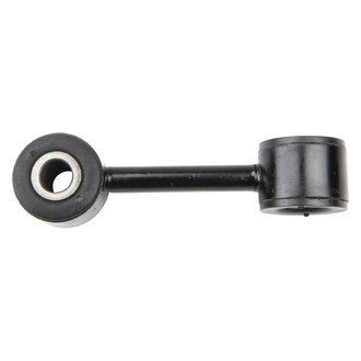 iD Select® - Stabilizer Bar Link