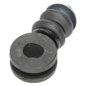 iD Select® - Front Stabilizer Bar Link