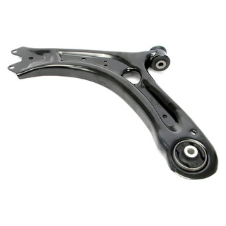iD Select® - Control Arm