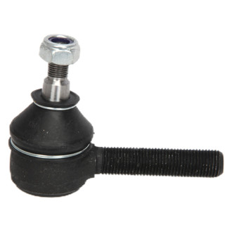 iD Select® - Tie Rod End