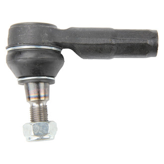 iD Select® - Steering Tie Rod End