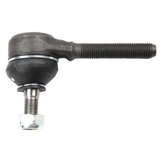 iD Select® - Outer Tie Rod End