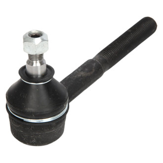 iD Select® - Tie Rod End