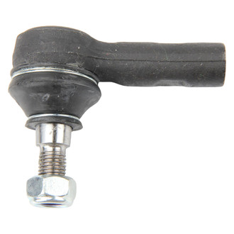 iD Select® - Outer Tie Rod End