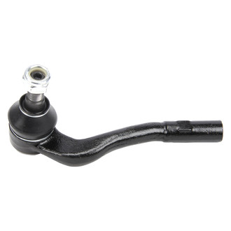 iD Select® - Tie Rod End