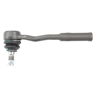 iD Select® - Steering Tie Rod End