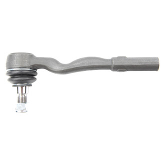 iD Select® - Passenger Side Tie Rod End