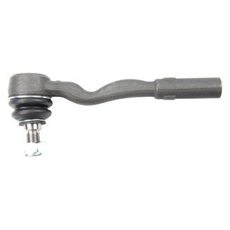 iD Select® - Driver Side Outer Tie Rod End