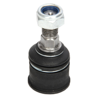 iD Select® - Ball Joints