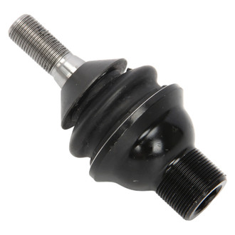 iD Select® - Ball Joints