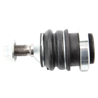 iD Select® - Ball Joints