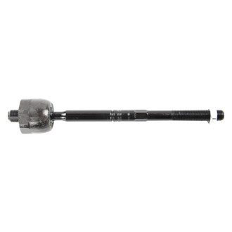iD Select® - Steering Tie Rod End