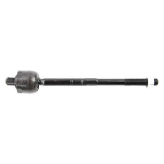 iD Select® - Tie Rod End