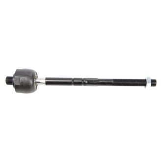 iD Select® - Steering Tie Rod End