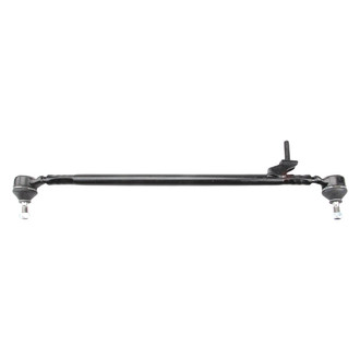 iD Select® - Tie Rod End Assembly