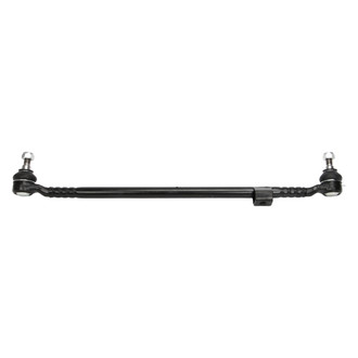 iD Select® - Tie Rod End Assembly