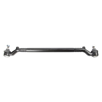 iD Select® - Tie Rod End Assembly