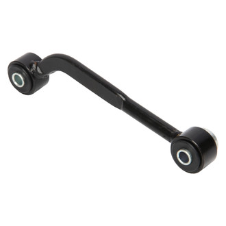 iD Select® CAD17101045 - Rear Passenger Side Stabilizer Bar Link - Best