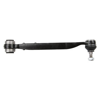 iD Select® - Rear Lower Forward Control Arm