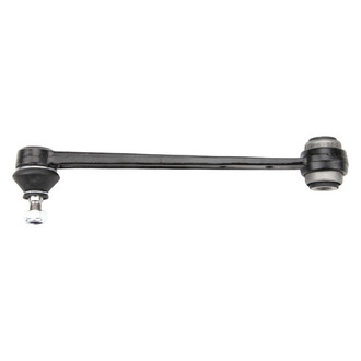 iD Select® CAD17101047 - Rear Lower Forward Control Arm