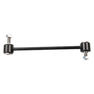 iD Select® CAD17101049 - Rear Stabilizer Bar Link - Best