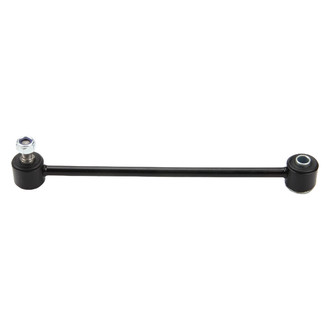 iD Select® - Stabilizer Bar Link