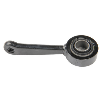 iD Select® - Front Passenger Side Stabilizer Bar Link - Best