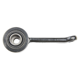 iD Select® - Stabilizer Bar Link