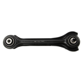 iD Select® - Control Arm