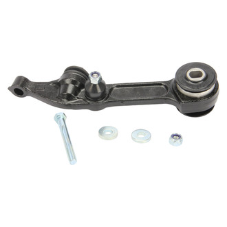 iD Select® - Control Arm