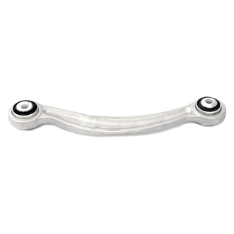 iD Select® - Control Arm