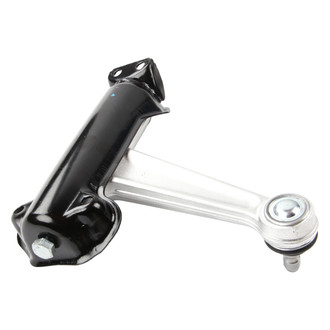 iD Select® - Control Arm