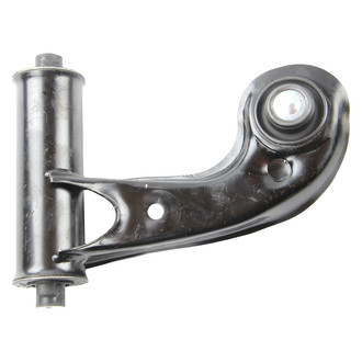 iD Select® - Control Arm