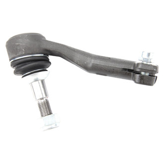 iD Select® - Passenger Side Front Tie Rod End