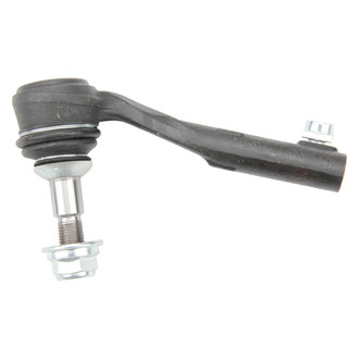 iD Select® - Steering Tie Rod End