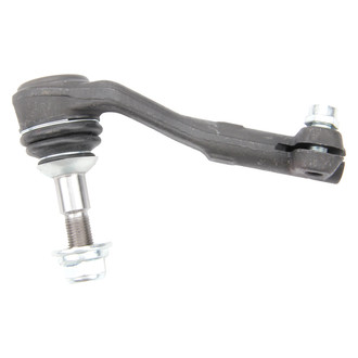 iD Select® - Passenger Side Front Tie Rod End