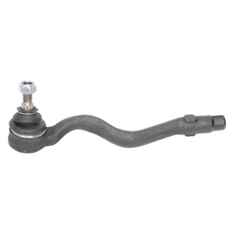 iD Select® - Passenger Side Outer Tie Rod End