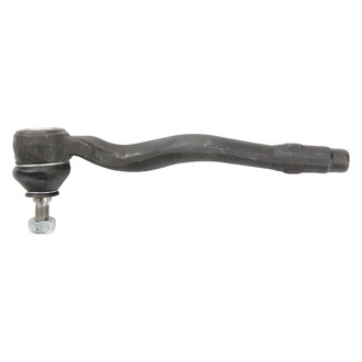 iD Select® - Driver Side Tie Rod End