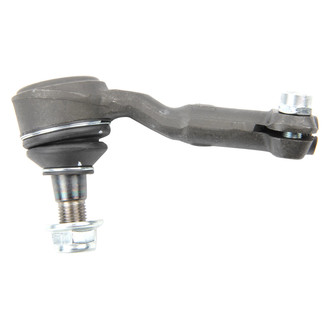 iD Select® - Passenger Side Tie Rod End