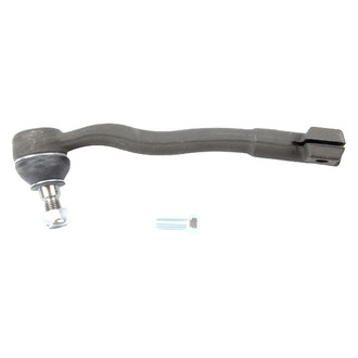 iD Select® - Passenger Side Tie Rod End