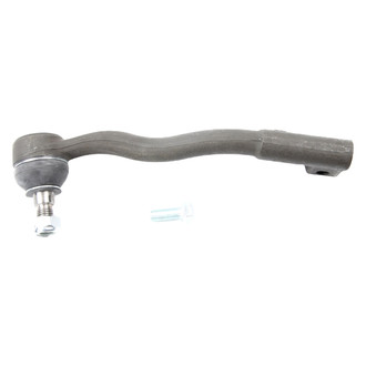 iD Select® - Driver Side Tie Rod End