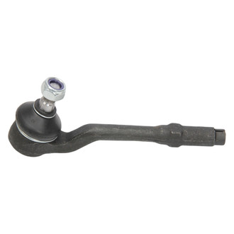 iD Select® - Outer Tie Rod End