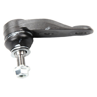 iD Select® - Front Passenger Side Lower Suspension Ball Joint
