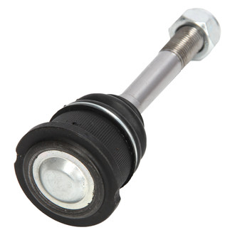 iD Select® - Ball Joints