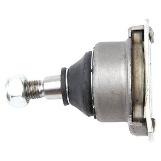 iD Select® - Front Lower Outer Suspension Ball Joint